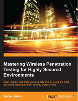 Mastering_Wireless_Penetesting_for.pdf